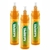 Repelente Fullrepel Infantil 100ml - KIT 3UN