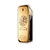 1 MILLION - PACO RABANNE - EDT