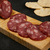 SALAME TIPO PIAMONTES PICADO GRUESO (200 gr) en internet