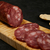 SALAME TIPO PIAMONTES PICADO GRUESO (200 gr) - Valenti Especialidades