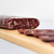 SOPRESSATA AL VACÍO (180 gr) - comprar online