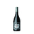 CASA PETRINI TANNAT X 750CC