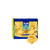 PAPPARDELLE DE CECCO (500 gr) - comprar online