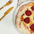 PRE PIZZA TOMATE VALENTI - comprar online