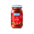 SALSA OLIVE DE CECCO (200 gr) - comprar online