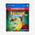 RAYMAN LEGENDS DIGITAL PS4 SECUNDARIA