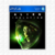 ALIEN ISOLATION PS4 DIGITAL PRIMARY