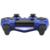 Joystick inalámbrico Dualshock 4 | PS4 - PC | AZUL - buy online