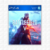 BATTLEFIELD V PS4 DIGITAL PRIMARIA