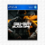 CALL OF DUTY BLACK OPS 6 PS4 DIGITAL PRIMARIA