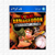 Worms Armageddon: Edición aniversario PS4 DIGITAL PRIMARIA