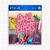 GANG BEAST DIGITAL PS4 SECUNDARIA