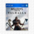 ASSASSIN'S CREED VALHALLA PS4 DIGITAL PRIMARIA