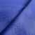 Tweed Amelie Azul