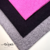 Tweed Malha Pink - comprar online