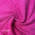Tweed Malha Pink