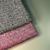 Tweed Napoles Preto - comprar online
