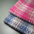 Tweed Perugia Azul - comprar online