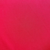 Tricoline Liso Rosa Pink Fio 40