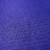 Tweed Amelie Azul - César Tecidos