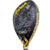 Modelo ANKARA - CIGIO Paletas de Padel