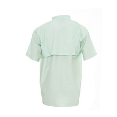 Camisa Kuarahy - comprar online