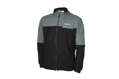 SAMICO Polar Campera Hombre - tienda online