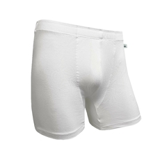 Boxer Bamboo - tienda online