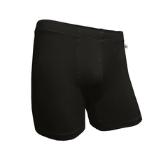 Boxer Bamboo - comprar online