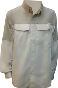 MAJU II Camisa - comprar online