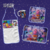 Set de Jardín - INTENSAMENTE 2 Inside Out2 - comprar online