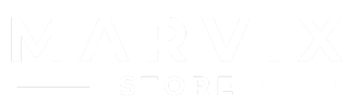 Tienda Marvix