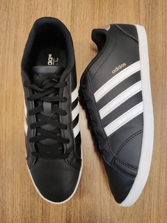 Tenis adidas original -n°38-