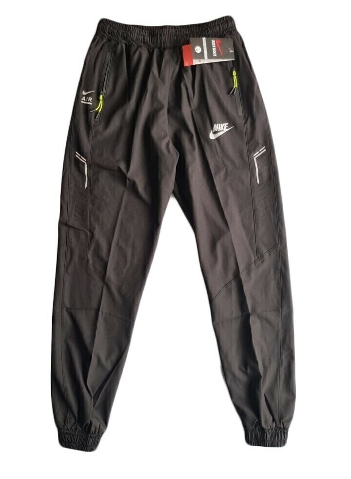 Pantalon nike microfibra online