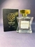 Perfume HARPIA EDP 100ml (inspirado em 212 NYC Women Carolina Herrera 1997)