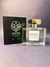 Perfume VISION BLACK EDP 100ml (inspirado em Bvlgari Black 1998)