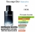 Perfume FOREST EDP 100ml (inspirado em Sauvage Dior 2015) - comprar online