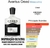 Perfume FLAME EDP 100ml (inspirado em Creed Aventus 2010) - comprar online