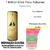 Perfume ELEGANCE EDP 100ml (inspirado em One Million Elixir Paco Rabanne 2022) - comprar online