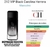 Perfume SILVER BLACK EDP 100ml (inspirado em 212 Vip Black Carolina Herrera 2017) - comprar online