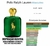 Perfume GREEN POWER EDP 100ml (inspirado em Polo Green Ralph Lauren 1978) - comprar online