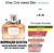 Perfume SIMPATIC EDP 100ml (inspirado em Miss Dior versão 2012) - comprar online