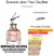 Perfume MEDUZA EDP 100ml (inspirado em Scandal femme Jean Paul Gaultier 2017) - comprar online