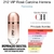 Perfume LUXURIA EDP 100ml (inspirado em 212 Vip Rosé Carolina Herrera 2014) - comprar online