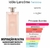 Perfume ROMANA EDP 100ml (inspirado em Idôle Lancôme 2019) - comprar online