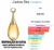 Perfume GOLD FEMME 100ml (inspirado em J'adore Dior 1999) - comprar online