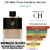 Perfume PRIVATE EDP 100ml (inspirado em CH Men Privê Carolina Herrera 2015) - comprar online