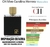 Perfume PRIME EDP 100ml (inspirado em CH Men Carolina Herrera 2009) - comprar online