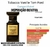Perfume MAGNATA EDP 100ml (inspirado em Tobacco Vanille de Tom Ford 2007) - comprar online