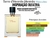 Perfume FRANCIS 100ml (inspirado em Terré D'Hermes 2006) - comprar online